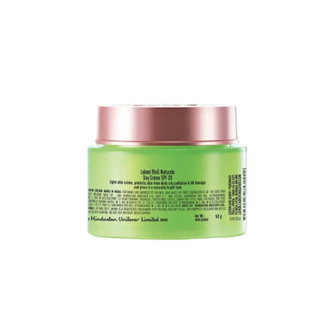 https://cdn.shopify.com/s/files/1/1857/6931/products/F6sRuOb9dZ.jpg?v=1613909605